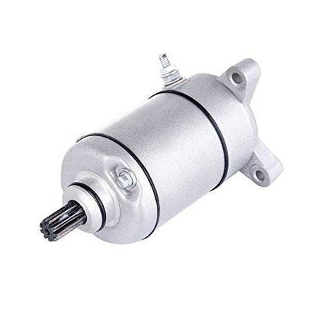 Electromotor ATV Ranger Scrambler Magnum 500cc