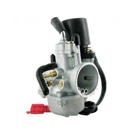 Carburator Jog 90cc - Minarelli CHINA 2T CPI KEEWAY GENERIC APRILIA