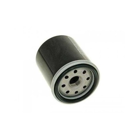 Filtru Ulei Maxi Scuter 4T Piaggio Aprilia Derbi Malagutti