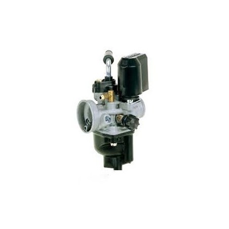 Carburator Scuter Piaggio Piagio NRG 49cc 50cc Soclu Electronic