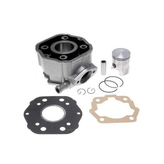 Cilindru Scuter Set Motor...