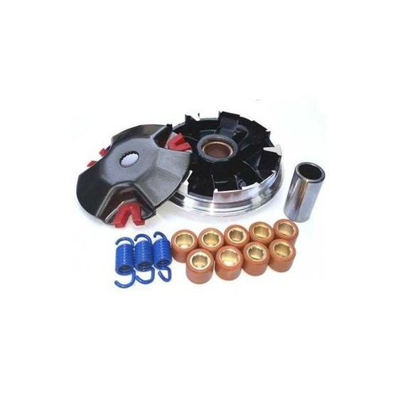 Variator Sport Scuter...