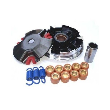 Variator Sport Scuter Yamaha Minarelli Malaguti