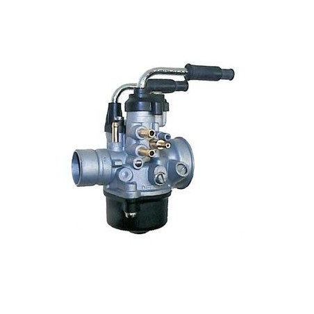 Carburator Scuter Minarelli 50 12MM APRILIA MALAGUTI MBK YAMAHA CPI 2T