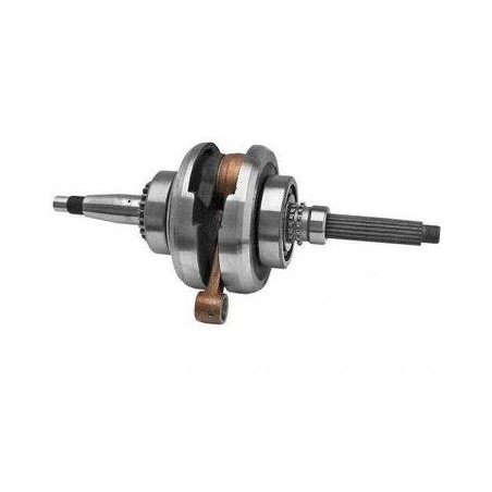 Ambielaj Scuter Yamaha YP 250 cc Majesty 250cc