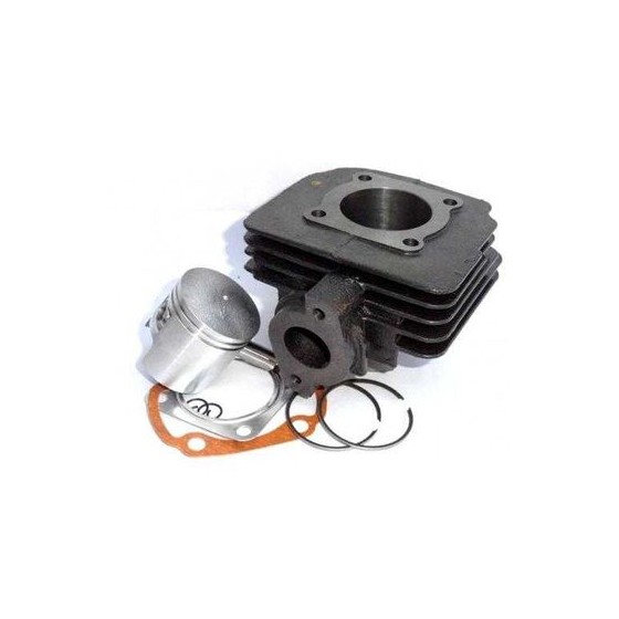 Cilindru Scuter Suzuki Set...