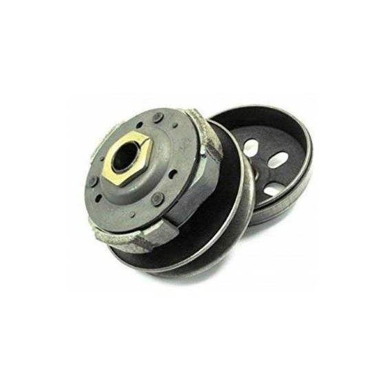 Ambreiaj Scuter Maxi-Scuter Yamaha N Max125 155 CC