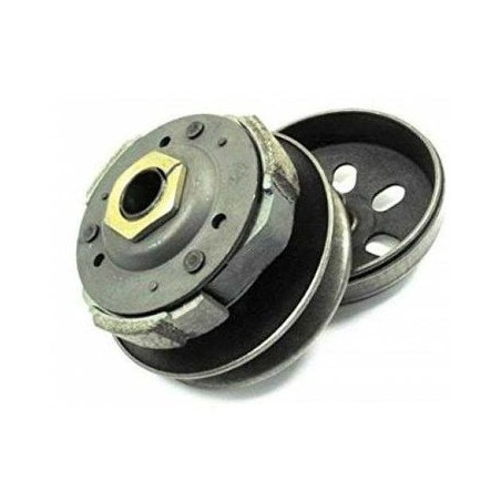 Ambreiaj Scuter Maxi-Scuter Yamaha N Max125 155 CC