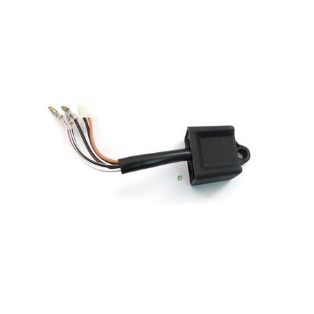 Cdi aprindere scuter Aprilia SR 49cc - 50cc - 60cc - 80cc