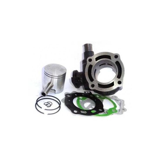 Cilindru Scuter Suzuki Katana 80cc 47mm Complet