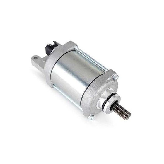 Electromotor Honda SH300 SH300R ABS NSS300 NSS250S NSS250 31200-KVZ