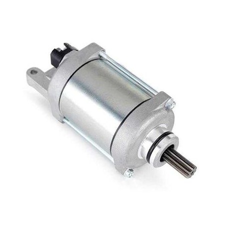 Electromotor Honda SH300 SH300R ABS NSS300 NSS250S NSS250 31200-KVZ