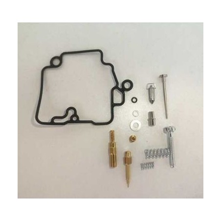 Kit Reparatie Carburator Linhai 300cc