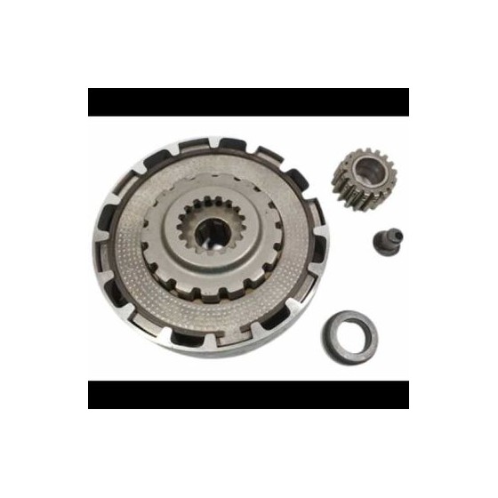 Ambreiaj Complet ATV 107 110 125cc