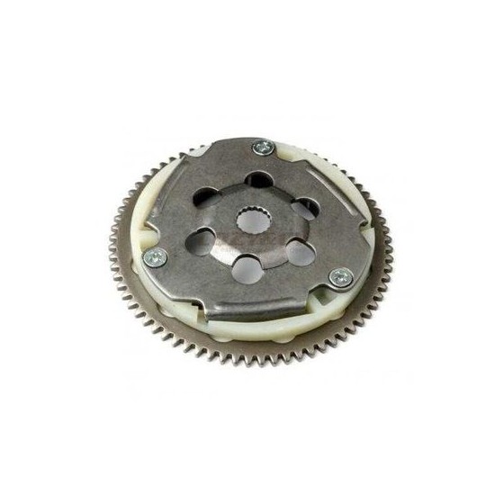 Bendix Scuter Minarelli...