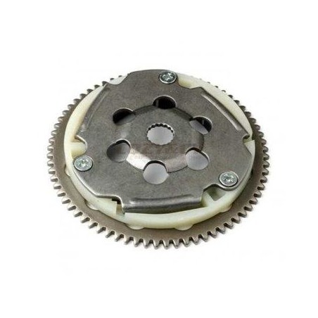 Bendix Scuter Minarelli 50-80cc Aprilia Malaguti Yamaha Mbk