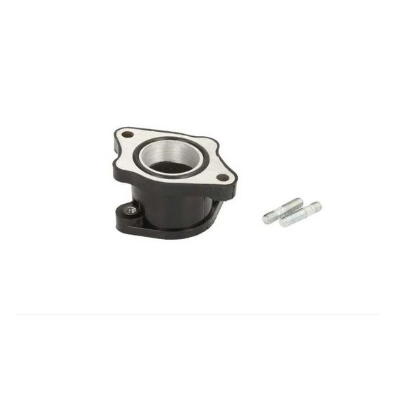 Galerie Admisie Gat Atv...