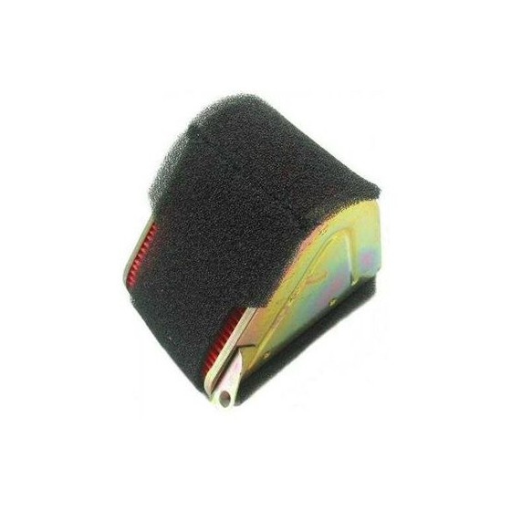 Element Filtru Aer Scuter...