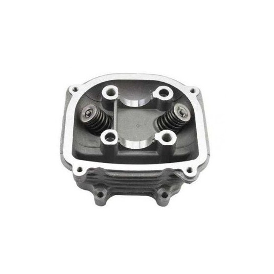 Chiuloasa Scuter 4T 125cc 150cc Cu Supape Si Arcuri