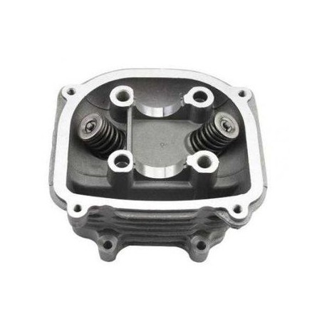 Chiuloasa Scuter 4T 125cc 150cc Cu Supape Si Arcuri