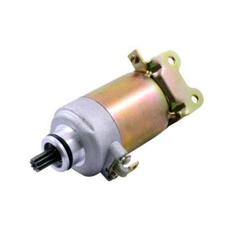 Electromotor Scuter Aprilia Mojito 125cc Piaggio Liberty 125cc 150cc