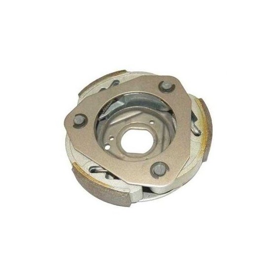 Ambreiaj Scuter Suzuki Burgman 125 - 150cc