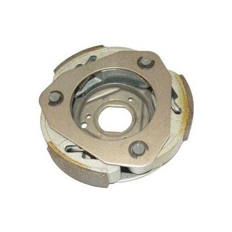 Ambreiaj Scuter Suzuki Burgman 125 - 150cc