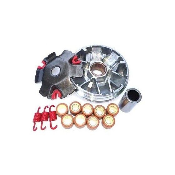Variator Ambreiaj Scuter China 4T GY6 SPORT