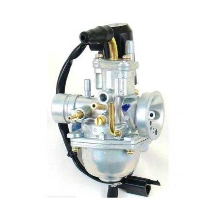 Carburator Scuter YAMAHA JOG 90CC 100CC 90 100 AT100 PZ19JF