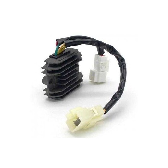 Releu Incarcare Regulator...