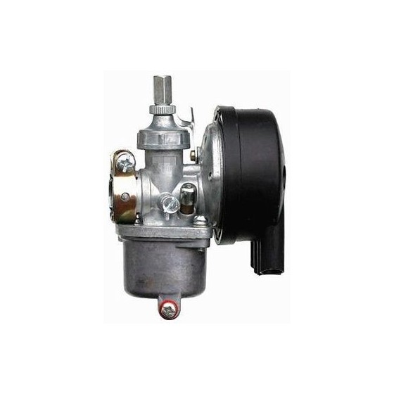 Carburator Motor Bicicleta
