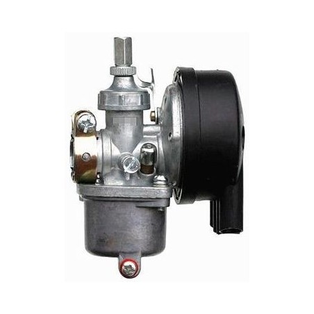 Carburator Motor Bicicleta