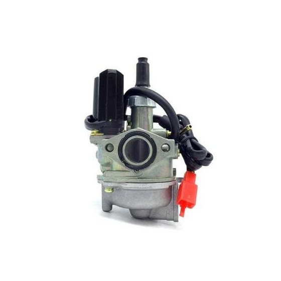 Carburator Scuter 17mm 80CC - Honda Dio Bali 42mm INTRE GAURI