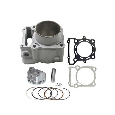Set Motor ATV Cilindru Atv CF Moto 500cc