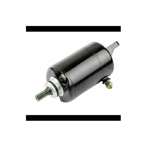 Electromotor Honda 250cc Piaggio X9 250cc 246390200