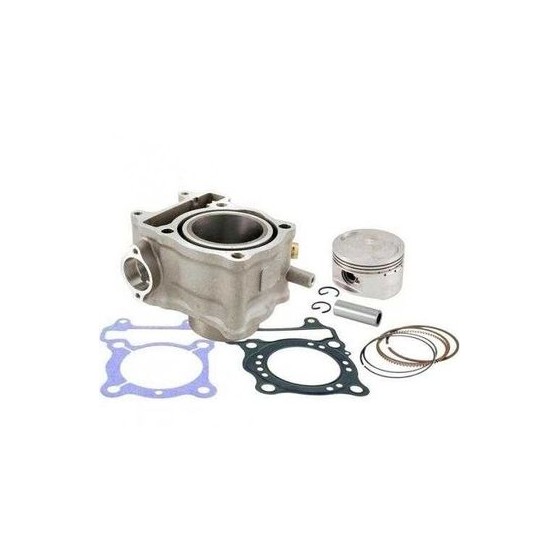 Cilindru Set Motor Honda Complet Piston 58mm Bolt 14mm125-150cc 4T