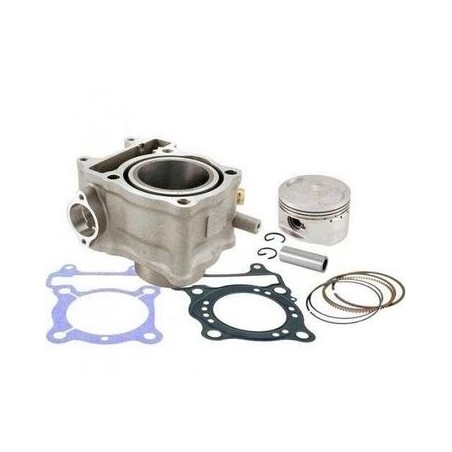 Cilindru Set Motor Honda Complet Piston 58mm Bolt 14mm125-150cc 4T